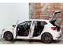 SEAT Ibiza 1.0 TSI FR Business Intense
