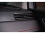 SEAT Ibiza 1.0 TSI FR Business Intense