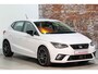 SEAT Ibiza 1.0 TSI FR Business Intense
