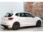 SEAT Ibiza 1.0 TSI FR Business Intense