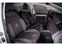 SEAT Ibiza 1.0 TSI FR Business Intense