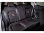 SEAT Ibiza 1.0 TSI FR Business Intense