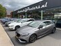 Mercedes-Benz A-klasse A 180 AMG White Art Edition LED Navi Camera Cruise Carplay NL-auto