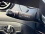 Mercedes-Benz A-klasse A 180 AMG White Art Edition LED Navi Camera Cruise Carplay NL-auto