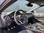 Mercedes-Benz A-klasse A 180 AMG White Art Edition LED Navi Camera Cruise Carplay NL-auto