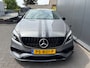 Mercedes-Benz A-klasse A 180 AMG White Art Edition LED Navi Camera Cruise Carplay NL-auto