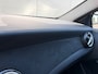 Mercedes-Benz A-klasse A 180 AMG White Art Edition LED Navi Camera Cruise Carplay NL-auto