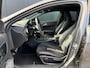 Mercedes-Benz A-klasse A 180 AMG White Art Edition LED Navi Camera Cruise Carplay NL-auto