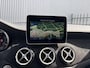 Mercedes-Benz A-klasse A 180 AMG White Art Edition LED Navi Camera Cruise Carplay NL-auto