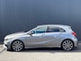 Mercedes-Benz A-klasse A 180 AMG White Art Edition LED Navi Camera Cruise Carplay NL-auto