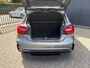 Mercedes-Benz A-klasse A 180 AMG White Art Edition LED Navi Camera Cruise Carplay NL-auto