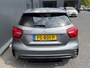 Mercedes-Benz A-klasse A 180 AMG White Art Edition LED Navi Camera Cruise Carplay NL-auto