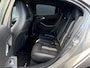 Mercedes-Benz A-klasse A 180 AMG White Art Edition LED Navi Camera Cruise Carplay NL-auto