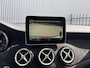 Mercedes-Benz A-klasse A 180 AMG White Art Edition LED Navi Camera Cruise Carplay NL-auto