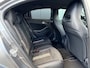 Mercedes-Benz A-klasse A 180 AMG White Art Edition LED Navi Camera Cruise Carplay NL-auto