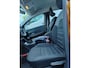 Dacia Sandero Stepway TCe 90 CVT Expression | AUTOMAAT | Trekhaak | Keyless Entry |