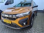 Dacia Sandero Stepway TCe 90 CVT Expression | AUTOMAAT | Trekhaak | Keyless Entry |