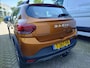 Dacia Sandero Stepway TCe 90 CVT Expression | AUTOMAAT | Trekhaak | Keyless Entry |