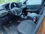 Dacia Sandero Stepway TCe 90 CVT Expression | AUTOMAAT | Trekhaak | Keyless Entry |