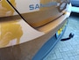 Dacia Sandero Stepway TCe 90 CVT Expression | AUTOMAAT | Trekhaak | Keyless Entry |