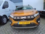 Dacia Sandero Stepway TCe 90 CVT Expression | AUTOMAAT | Trekhaak | Keyless Entry |