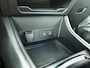 Renault Captur 1.0 TCe 90 techno | Schuif-/kanteldak | Achteruitrijcamera | Navigaties | Climate Control |