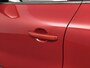 Renault Captur 1.0 TCe 90 techno | Schuif-/kanteldak | Achteruitrijcamera | Navigaties | Climate Control |