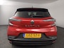 Renault Captur 1.0 TCe 90 techno | Schuif-/kanteldak | Achteruitrijcamera | Navigaties | Climate Control |