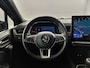 Renault Captur 1.0 TCe 90 techno | Schuif-/kanteldak | Achteruitrijcamera | Navigaties | Climate Control |