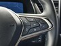 Renault Captur 1.0 TCe 90 techno | Schuif-/kanteldak | Achteruitrijcamera | Navigaties | Climate Control |