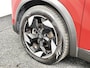 Renault Captur 1.0 TCe 90 techno | Schuif-/kanteldak | Achteruitrijcamera | Navigaties | Climate Control |