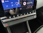 Renault Captur 1.0 TCe 90 techno | Schuif-/kanteldak | Achteruitrijcamera | Navigaties | Climate Control |