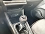 Renault Captur 1.0 TCe 90 techno | Schuif-/kanteldak | Achteruitrijcamera | Navigaties | Climate Control |