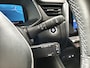 Renault Captur 1.0 TCe 90 techno | Schuif-/kanteldak | Achteruitrijcamera | Navigaties | Climate Control |