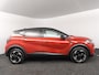 Renault Captur 1.0 TCe 90 techno | Schuif-/kanteldak | Achteruitrijcamera | Navigaties | Climate Control |