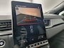 Renault Captur 1.0 TCe 90 techno | Schuif-/kanteldak | Achteruitrijcamera | Navigaties | Climate Control |