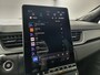 Renault Captur 1.0 TCe 90 techno | Schuif-/kanteldak | Achteruitrijcamera | Navigaties | Climate Control |