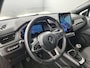 Renault Captur 1.0 TCe 90 techno | Schuif-/kanteldak | Achteruitrijcamera | Navigaties | Climate Control |