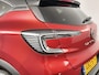 Renault Captur 1.0 TCe 90 techno | Schuif-/kanteldak | Achteruitrijcamera | Navigaties | Climate Control |