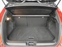Renault Captur 1.0 TCe 90 techno | Schuif-/kanteldak | Achteruitrijcamera | Navigaties | Climate Control |