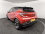 Renault Captur 1.0 TCe 90 techno | Schuif-/kanteldak | Achteruitrijcamera | Navigaties | Climate Control |