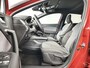 Renault Captur 1.0 TCe 90 techno | Schuif-/kanteldak | Achteruitrijcamera | Navigaties | Climate Control |