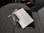 Renault Captur 1.0 TCe 90 techno | Schuif-/kanteldak | Achteruitrijcamera | Navigaties | Climate Control |
