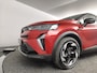 Renault Captur 1.0 TCe 90 techno | Schuif-/kanteldak | Achteruitrijcamera | Navigaties | Climate Control |