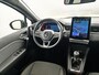 Renault Captur 1.0 TCe 90 techno | Schuif-/kanteldak | Achteruitrijcamera | Navigaties | Climate Control |