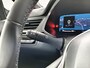 Renault Captur 1.0 TCe 90 techno | Schuif-/kanteldak | Achteruitrijcamera | Navigaties | Climate Control |