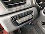 Renault Captur 1.0 TCe 90 techno | Schuif-/kanteldak | Achteruitrijcamera | Navigaties | Climate Control |