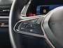 Renault Captur 1.0 TCe 90 techno | Schuif-/kanteldak | Achteruitrijcamera | Navigaties | Climate Control |