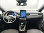 Renault Captur 1.0 TCe 90 techno | Schuif-/kanteldak | Achteruitrijcamera | Navigaties | Climate Control |