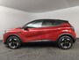 Renault Captur 1.0 TCe 90 techno | Schuif-/kanteldak | Achteruitrijcamera | Navigaties | Climate Control |